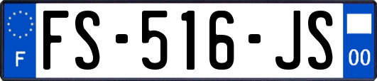 FS-516-JS