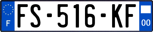 FS-516-KF