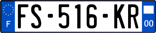 FS-516-KR