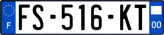 FS-516-KT