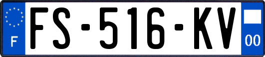 FS-516-KV