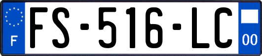 FS-516-LC