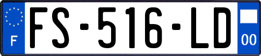 FS-516-LD