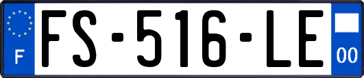 FS-516-LE