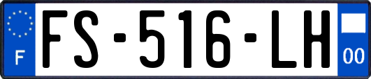 FS-516-LH