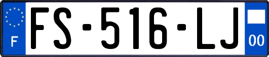 FS-516-LJ