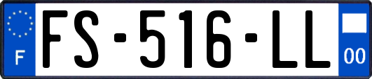 FS-516-LL
