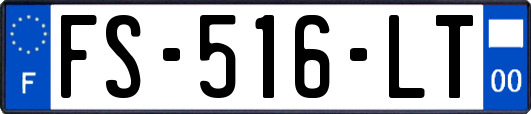 FS-516-LT
