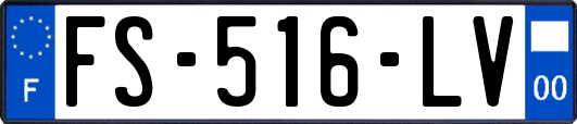FS-516-LV