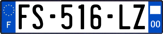 FS-516-LZ