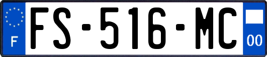 FS-516-MC