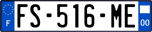 FS-516-ME
