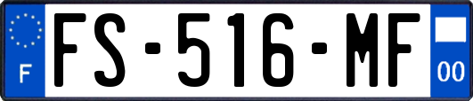 FS-516-MF