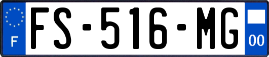 FS-516-MG