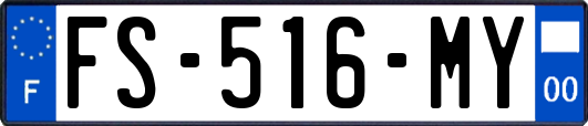 FS-516-MY