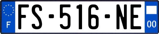 FS-516-NE