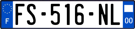 FS-516-NL
