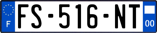 FS-516-NT