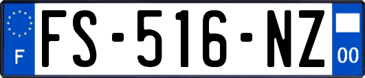 FS-516-NZ