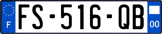 FS-516-QB
