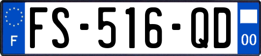 FS-516-QD