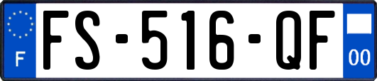 FS-516-QF