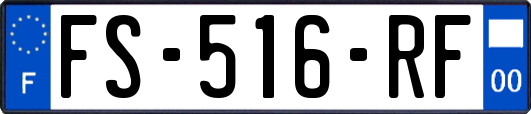 FS-516-RF