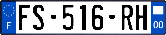 FS-516-RH