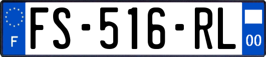 FS-516-RL
