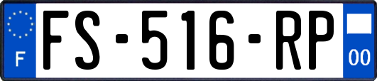 FS-516-RP