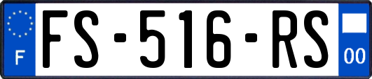 FS-516-RS