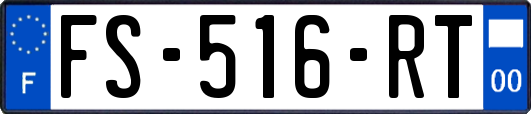 FS-516-RT