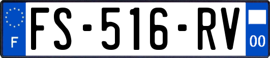 FS-516-RV