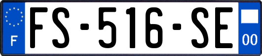 FS-516-SE
