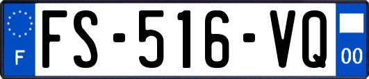 FS-516-VQ
