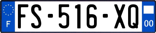 FS-516-XQ