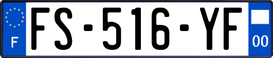 FS-516-YF