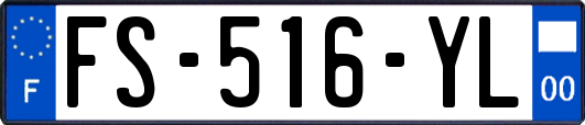 FS-516-YL
