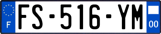 FS-516-YM