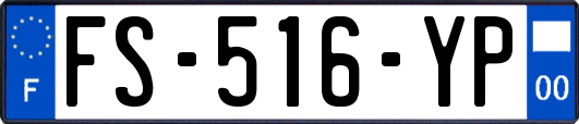 FS-516-YP
