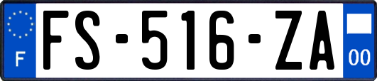FS-516-ZA