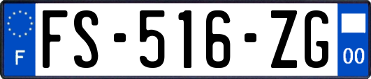 FS-516-ZG