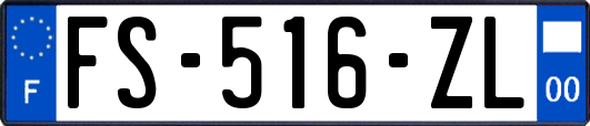 FS-516-ZL