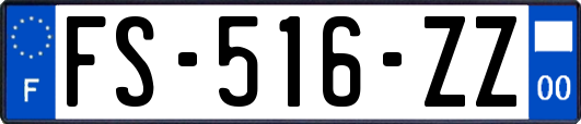 FS-516-ZZ