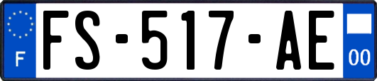 FS-517-AE