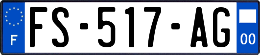 FS-517-AG