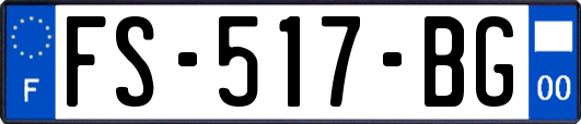 FS-517-BG