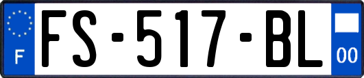 FS-517-BL