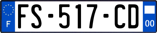 FS-517-CD