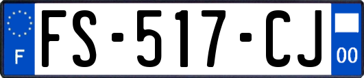 FS-517-CJ